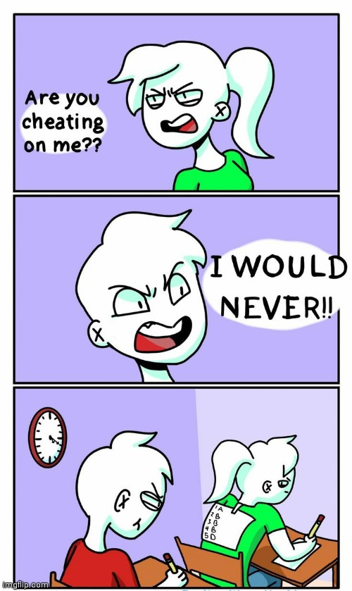 image tagged in comics/cartoons | made w/ Imgflip meme maker