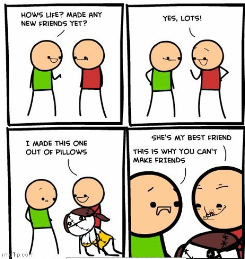 image tagged in comics/cartoons | made w/ Imgflip meme maker