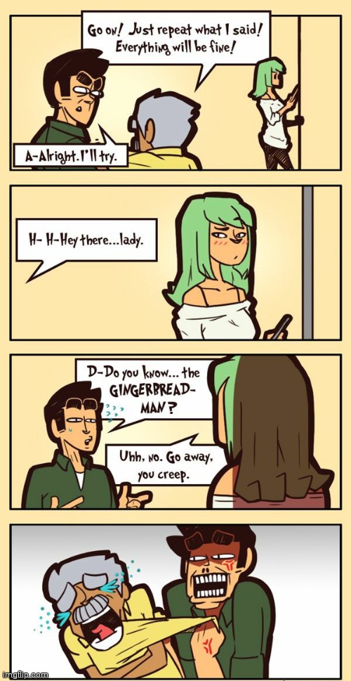 image tagged in comics/cartoons | made w/ Imgflip meme maker