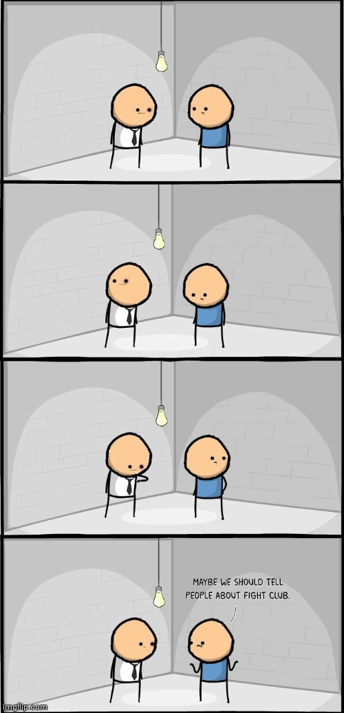 image tagged in comics/cartoons | made w/ Imgflip meme maker