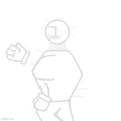EhHehHhHehEHEHHEHEHEHE- | image tagged in yes this was also made to torture cloud | made w/ Imgflip meme maker