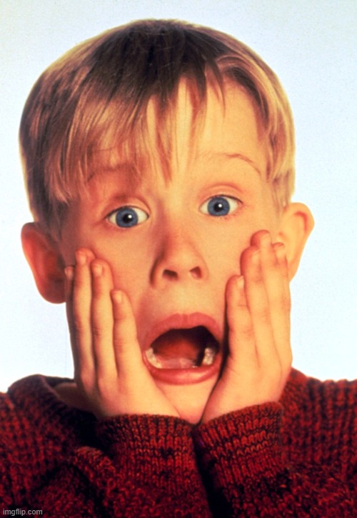 Macaulay Culkin | image tagged in macaulay culkin | made w/ Imgflip meme maker