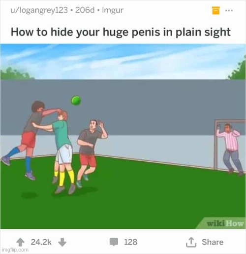 Wikihow Articles be like: | image tagged in funny memes,funny,wikihow,memes,lmfao,lol | made w/ Imgflip meme maker