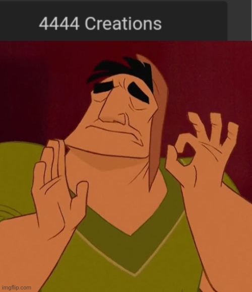 image tagged in when x just right | made w/ Imgflip meme maker