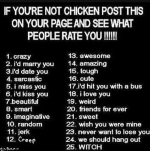 E | image tagged in no tags | made w/ Imgflip meme maker