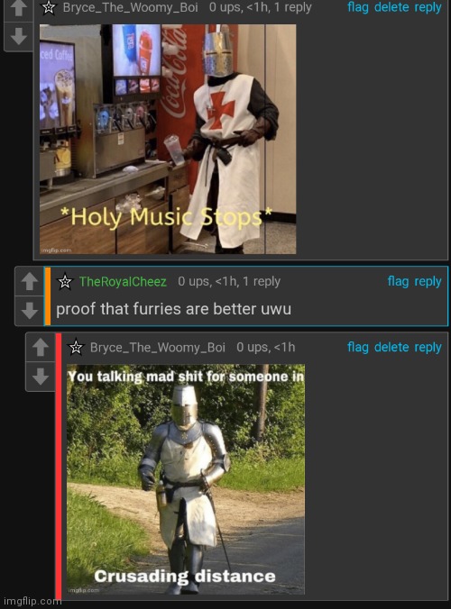 no-offense-to-anyone-imgflip