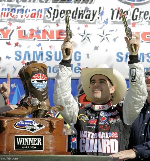 This man a legend | made w/ Imgflip meme maker