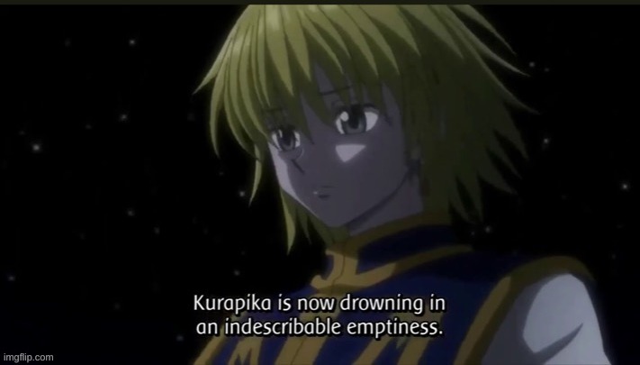 . | made w/ Imgflip meme maker