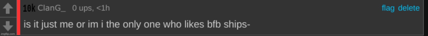 don't ask | made w/ Imgflip meme maker