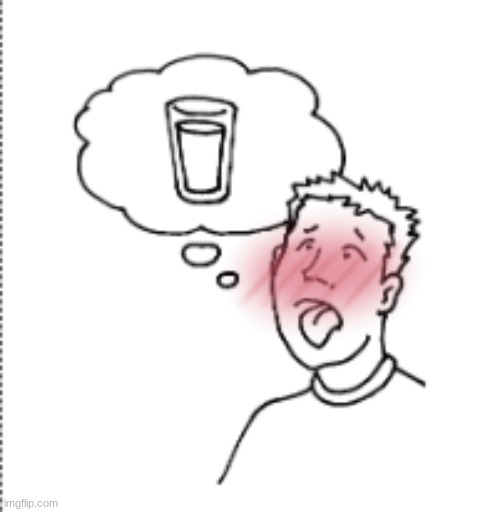 this was on my spanish hw- | made w/ Imgflip meme maker