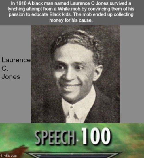 im happy he escaped | made w/ Imgflip meme maker