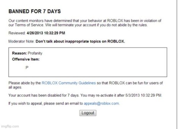 PFFT. | made w/ Imgflip meme maker