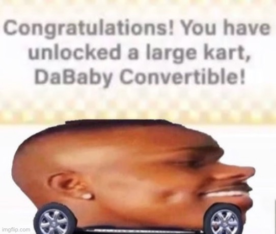 wow. | image tagged in memes,mario kart,wtf | made w/ Imgflip meme maker