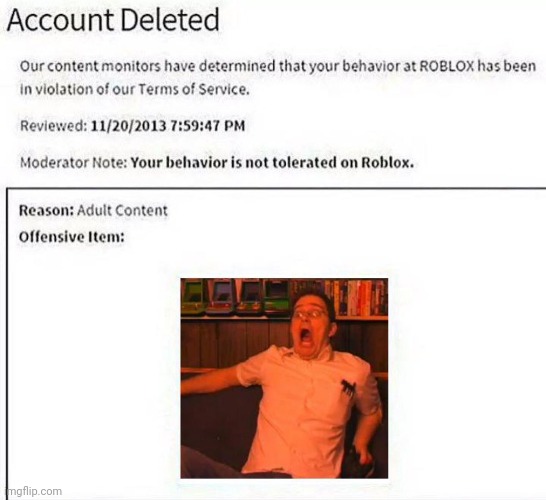 W h a | made w/ Imgflip meme maker