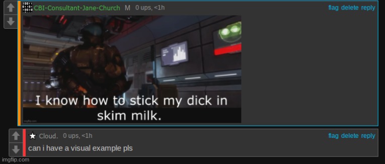 . | made w/ Imgflip meme maker