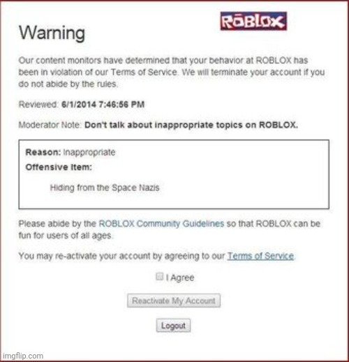 Аккаунты в роблокс. Email для роблокса. Account switching roblox. Account deleted roblox 2022. Аккаунты в роблокс.