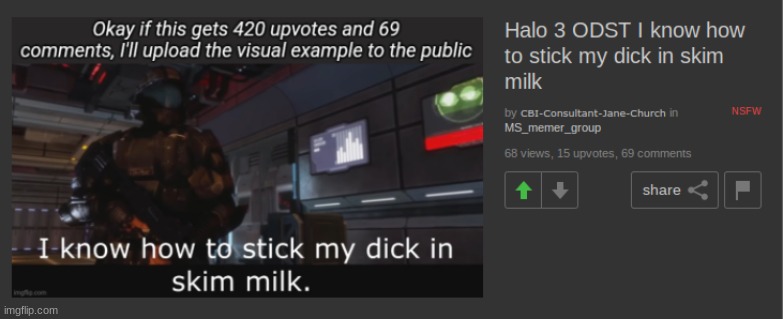 we are on the verge of greatness | made w/ Imgflip meme maker