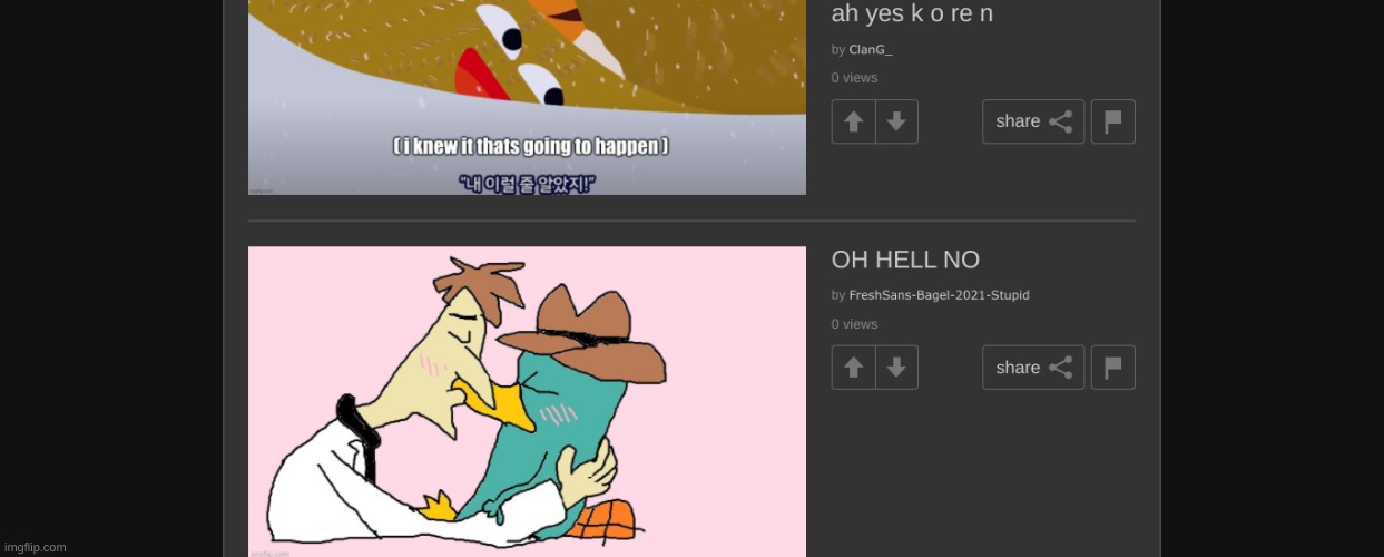 wth- | image tagged in tf- | made w/ Imgflip meme maker