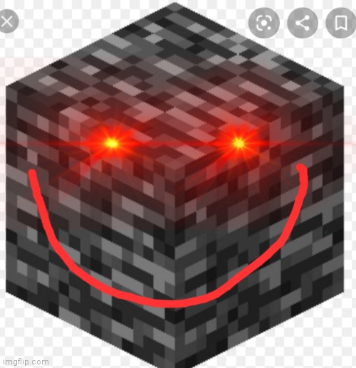 Face reveal lol (thanks for 20K points) | made w/ Imgflip meme maker