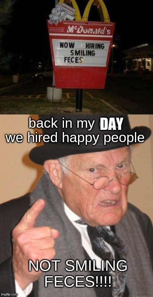 pls approve this | DAY | image tagged in funny | made w/ Imgflip meme maker