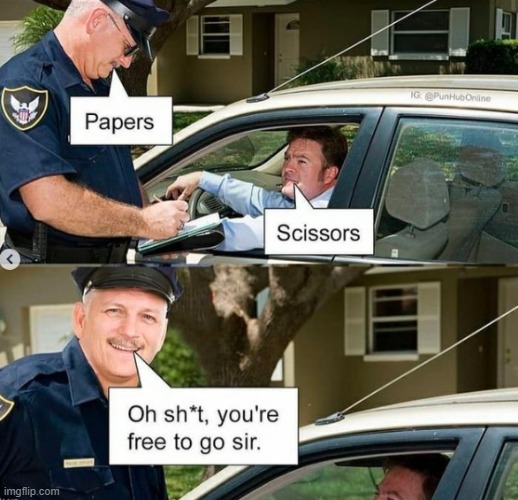 . | made w/ Imgflip meme maker