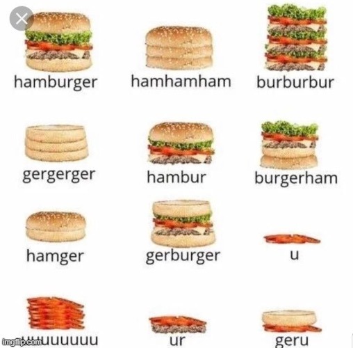 lol | image tagged in memes,funny,lol | made w/ Imgflip meme maker