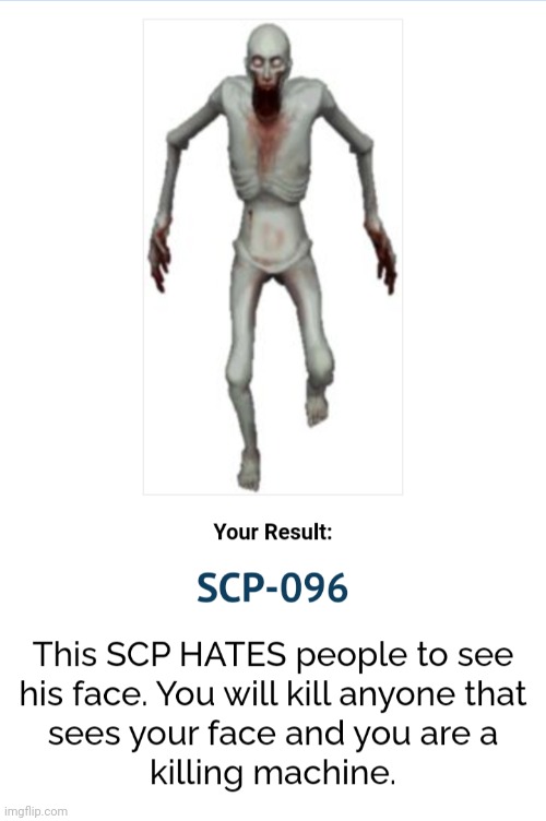 Yes | made w/ Imgflip meme maker