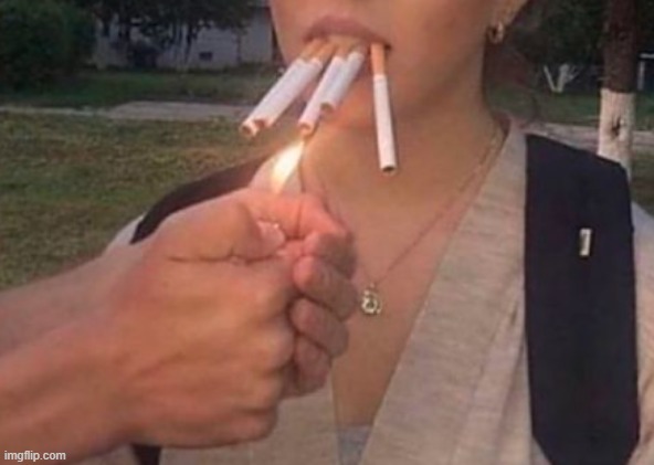 . | made w/ Imgflip meme maker