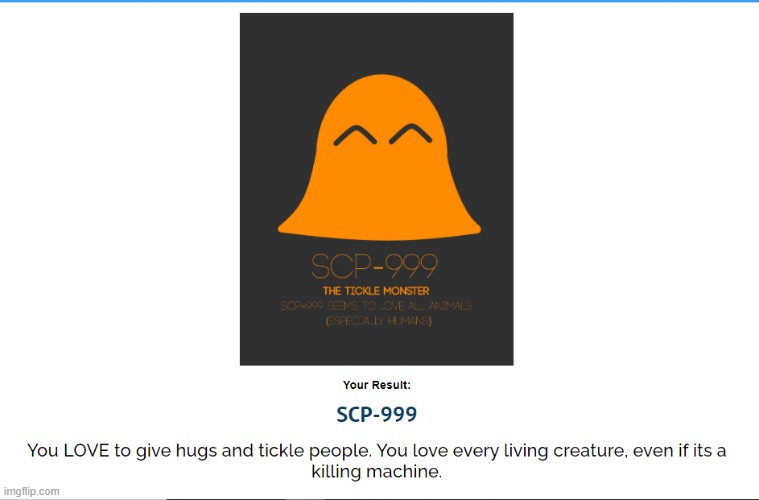 -.- | made w/ Imgflip meme maker