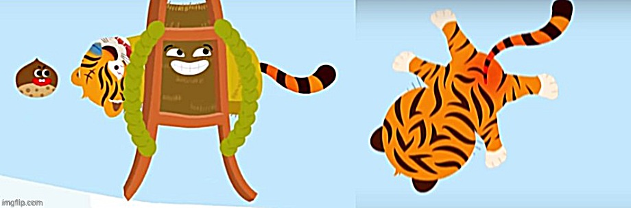 YEET | image tagged in yeet | made w/ Imgflip meme maker