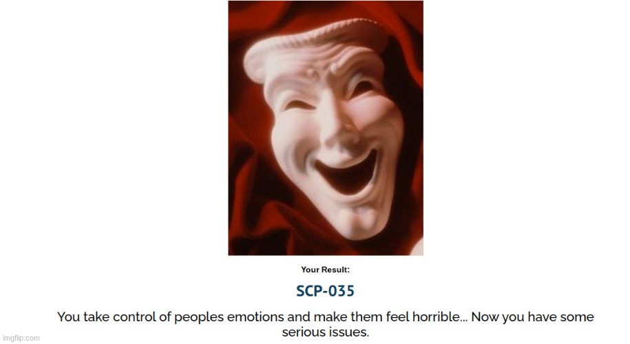 Bruh, how? | made w/ Imgflip meme maker