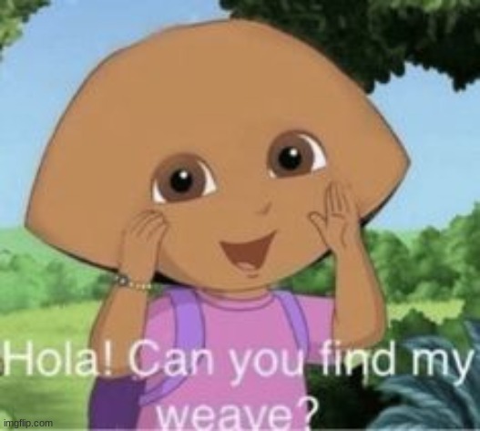 . | made w/ Imgflip meme maker