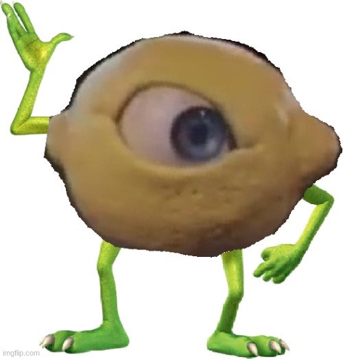 what have i done?! | made w/ Imgflip meme maker