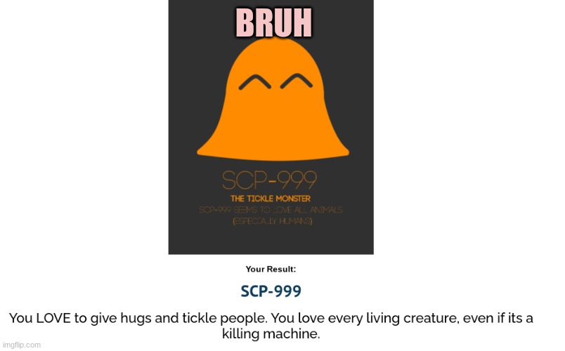 BRUH | made w/ Imgflip meme maker