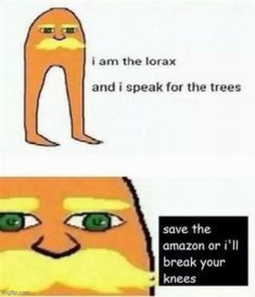 bitch please | made w/ Imgflip meme maker