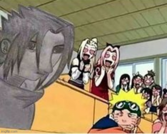 bru- | made w/ Imgflip meme maker