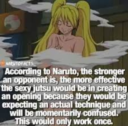 h m m m m m m | made w/ Imgflip meme maker