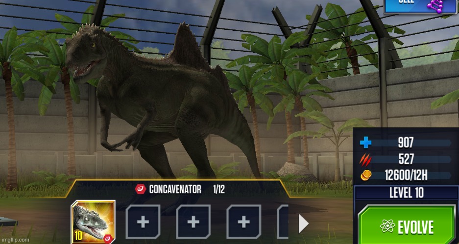 first legendary! | made w/ Imgflip meme maker