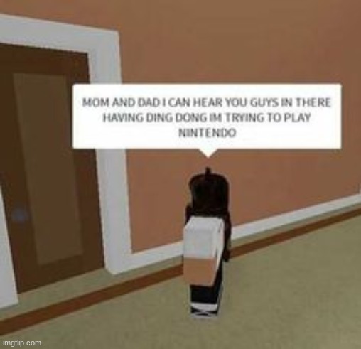 ... | made w/ Imgflip meme maker