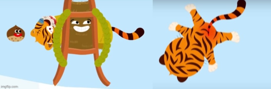 YEET | image tagged in yeet | made w/ Imgflip meme maker