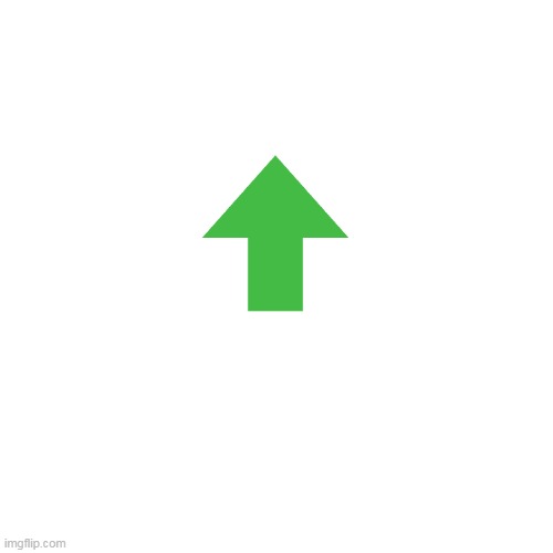 Blank Transparent Square Meme | image tagged in memes,blank transparent square | made w/ Imgflip meme maker
