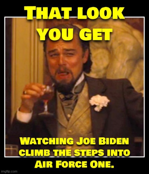 image tagged in joe biden,politics,political | made w/ Imgflip meme maker