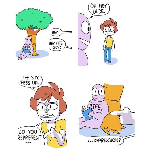 Maybe... | made w/ Imgflip meme maker