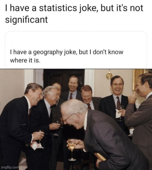 Lol | image tagged in memes,laughing men in suits,funny,school,jokes | made w/ Imgflip meme maker