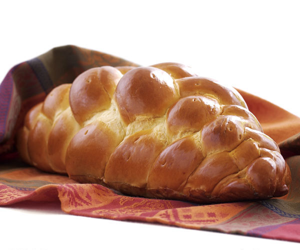 Challah Blank Meme Template