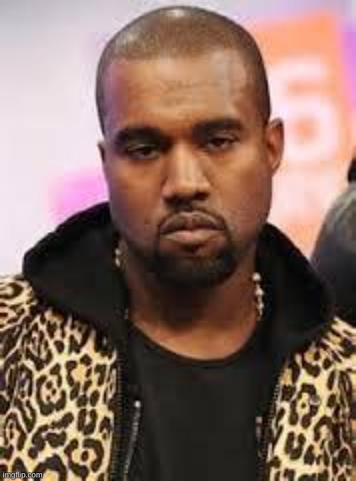 serious face | image tagged in serious face | made w/ Imgflip meme maker