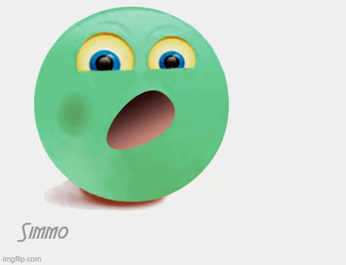 image tagged in gifs | made w/ Imgflip images-to-gif maker