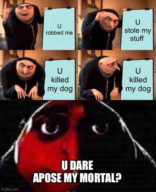 image-tagged-in-memes-gru-s-plan-imgflip