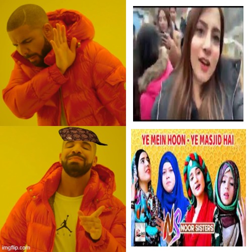 Drake Hotline Bling Meme | image tagged in memes,drake hotline bling | made w/ Imgflip meme maker