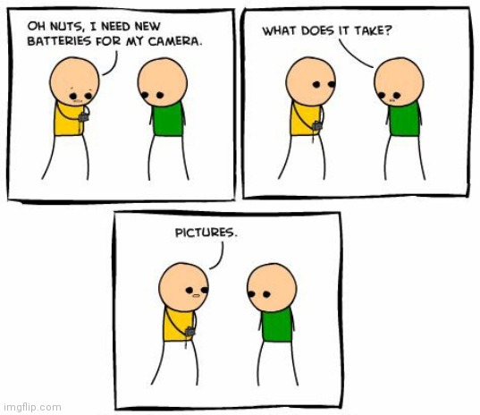 image tagged in comics/cartoons | made w/ Imgflip meme maker
